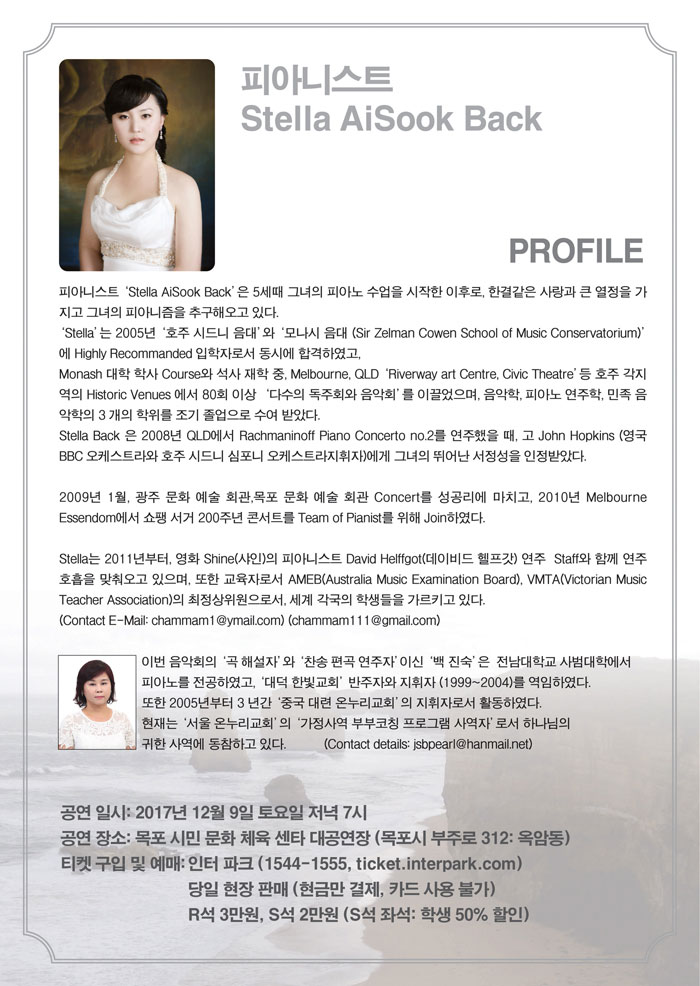 소개 이미지