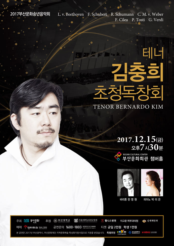 소개 이미지