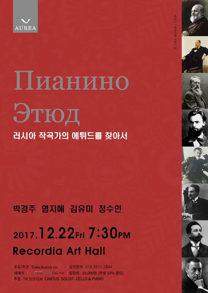 소개 이미지