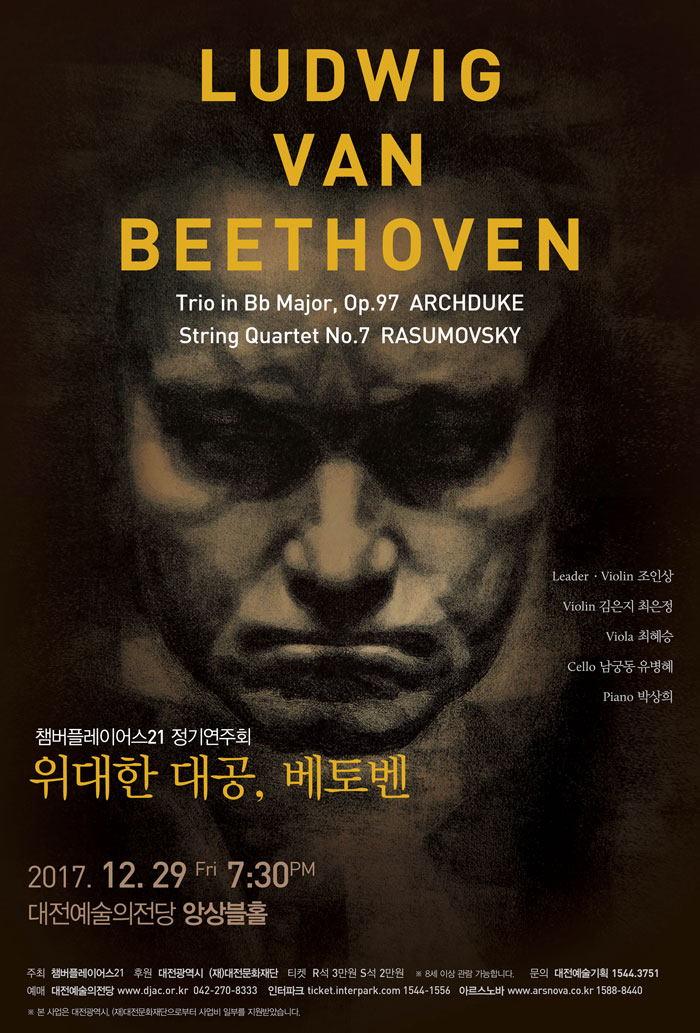 소개 이미지