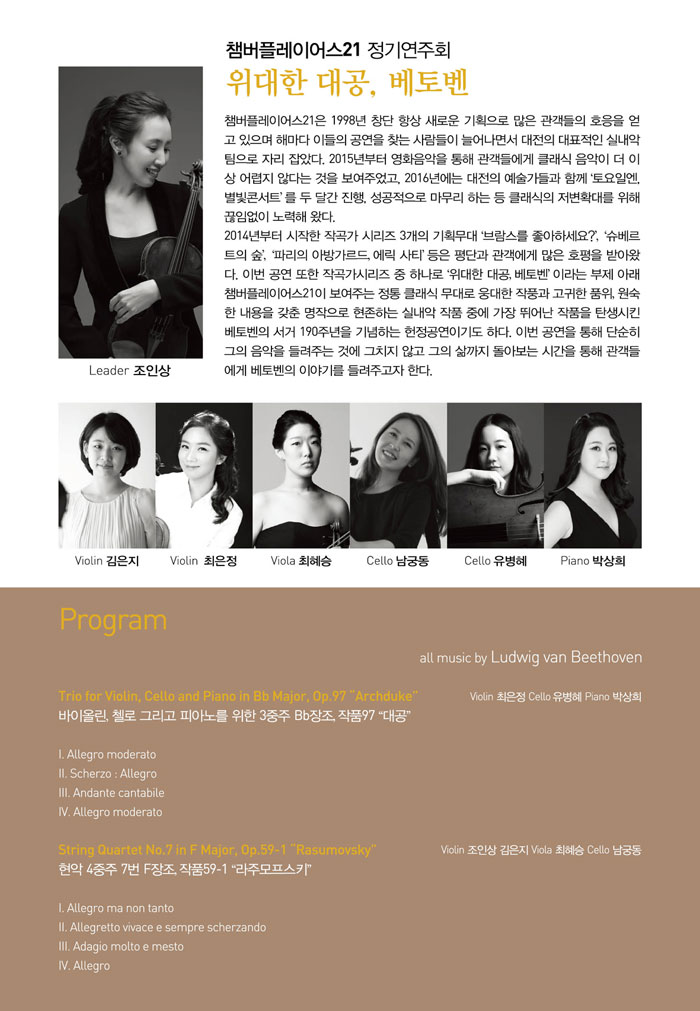소개 이미지