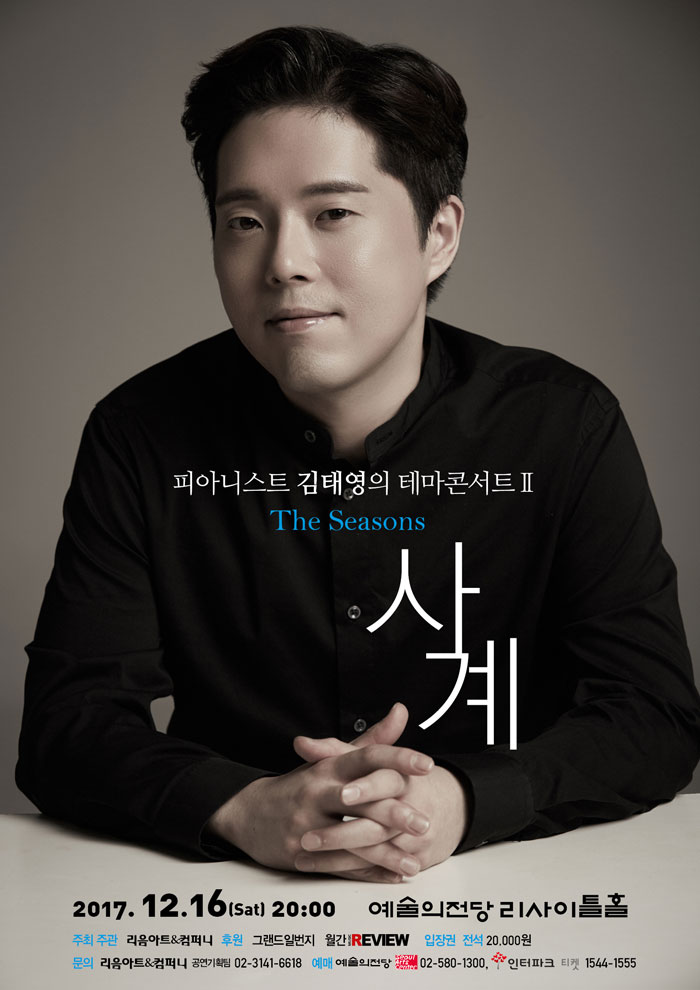소개 이미지