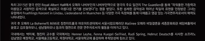 소개 이미지