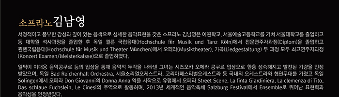 소개 이미지