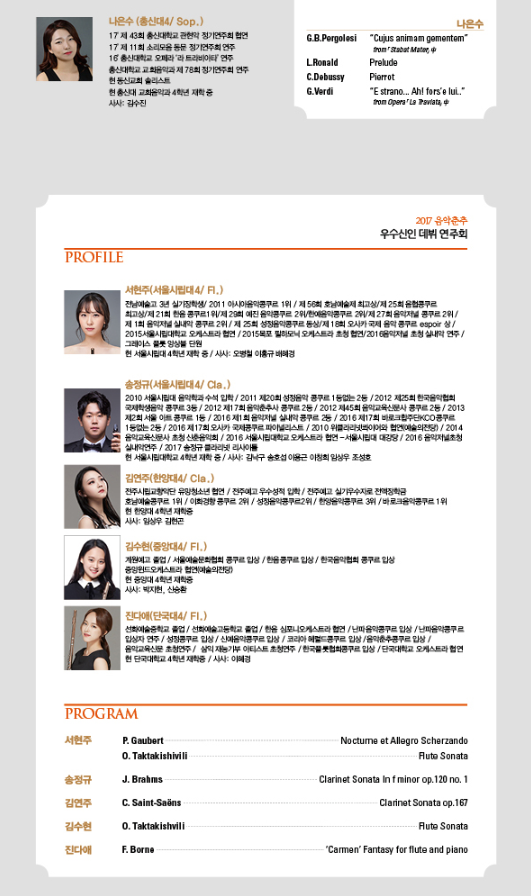 소개 이미지