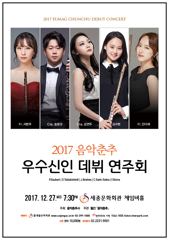 소개 이미지