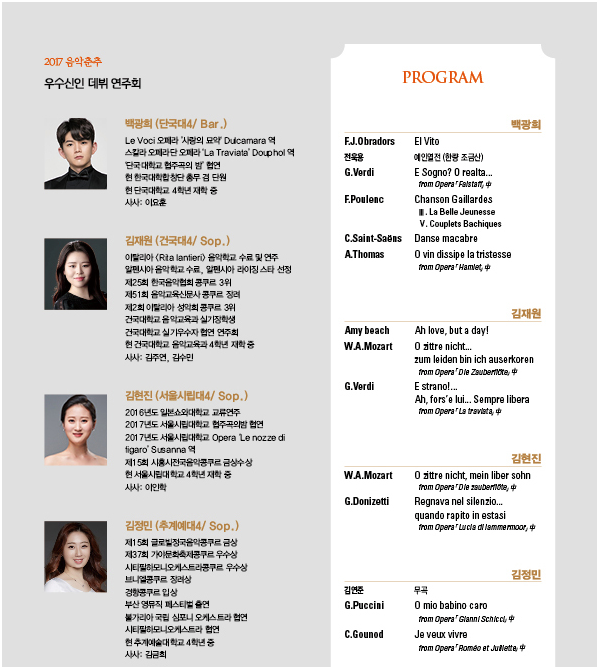 소개 이미지