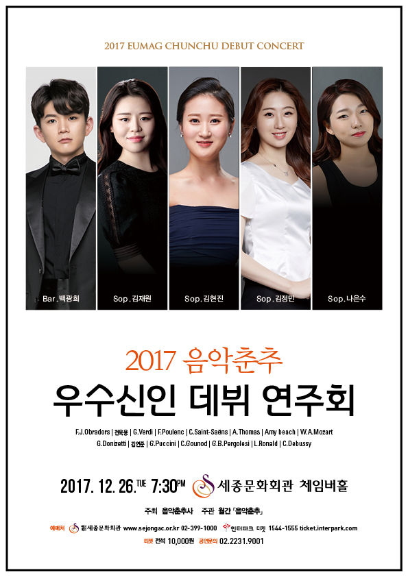 소개 이미지