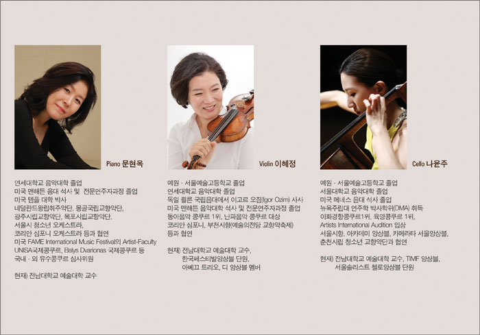소개 이미지