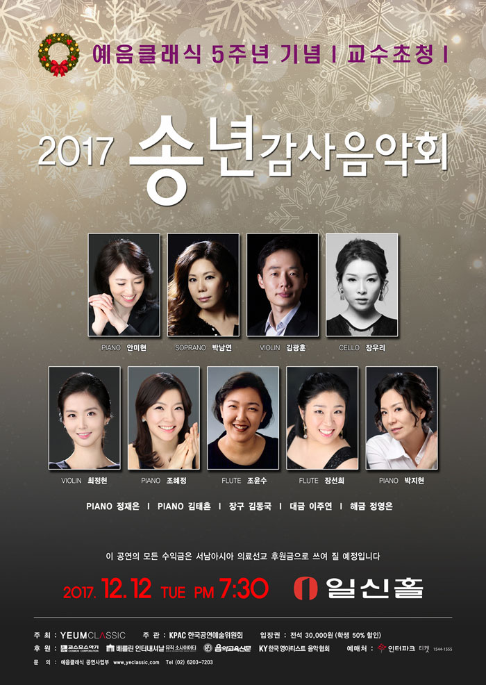 소개 이미지