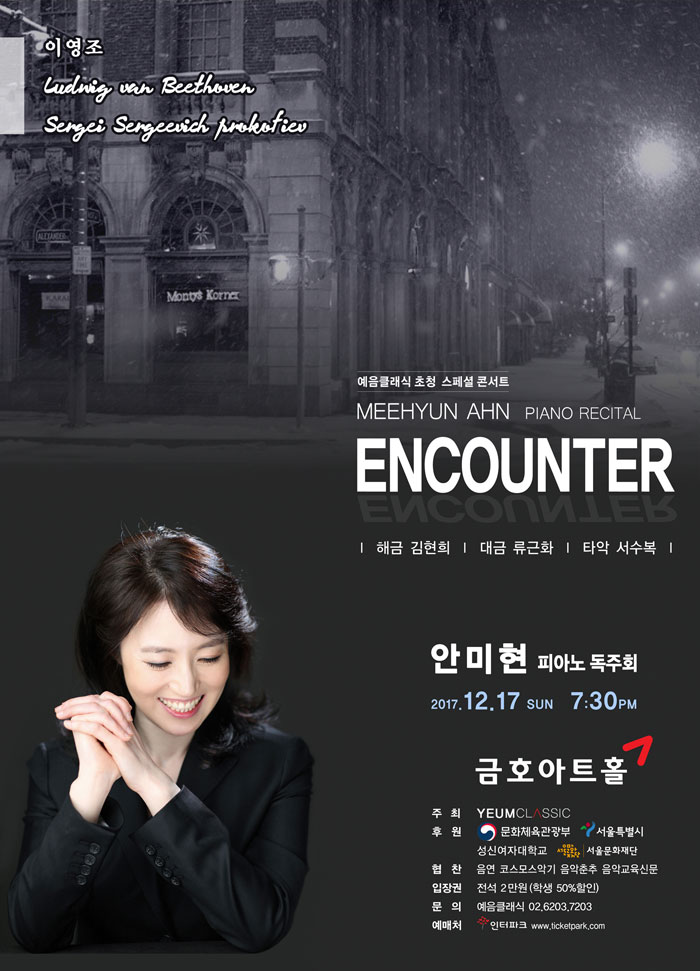소개 이미지