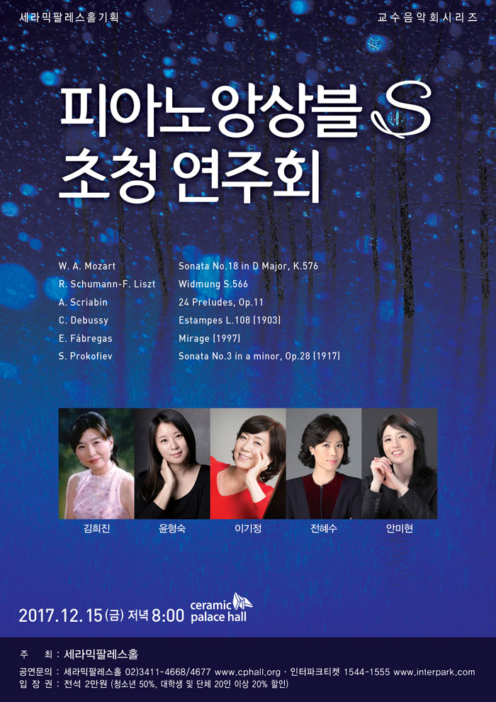 소개 이미지