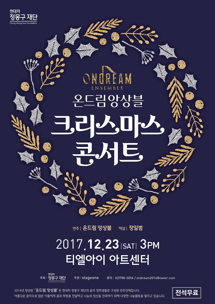소개 이미지