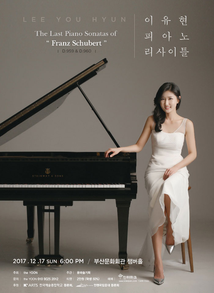 소개 이미지