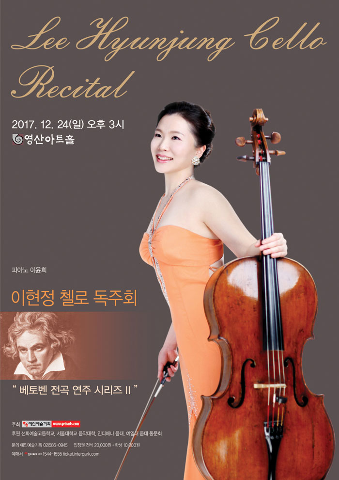 소개 이미지