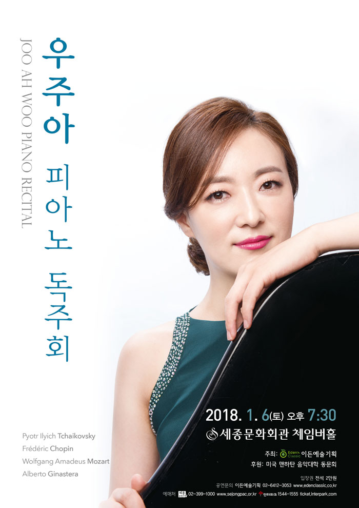 소개 이미지