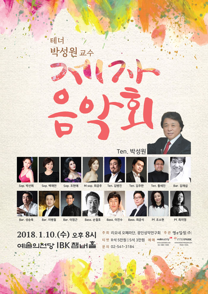 소개 이미지