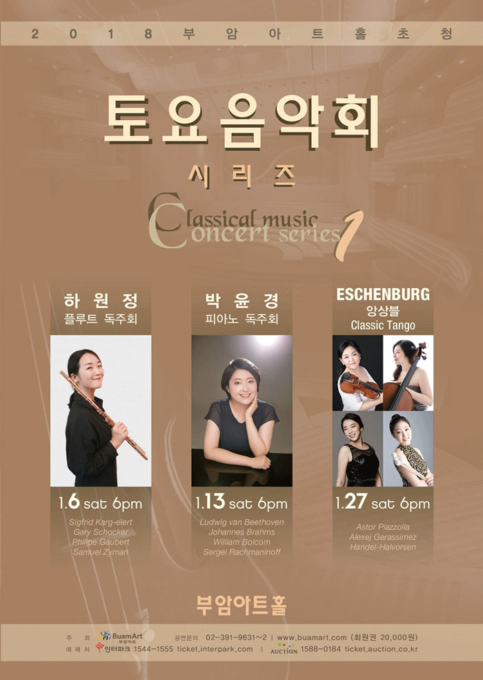 소개 이미지