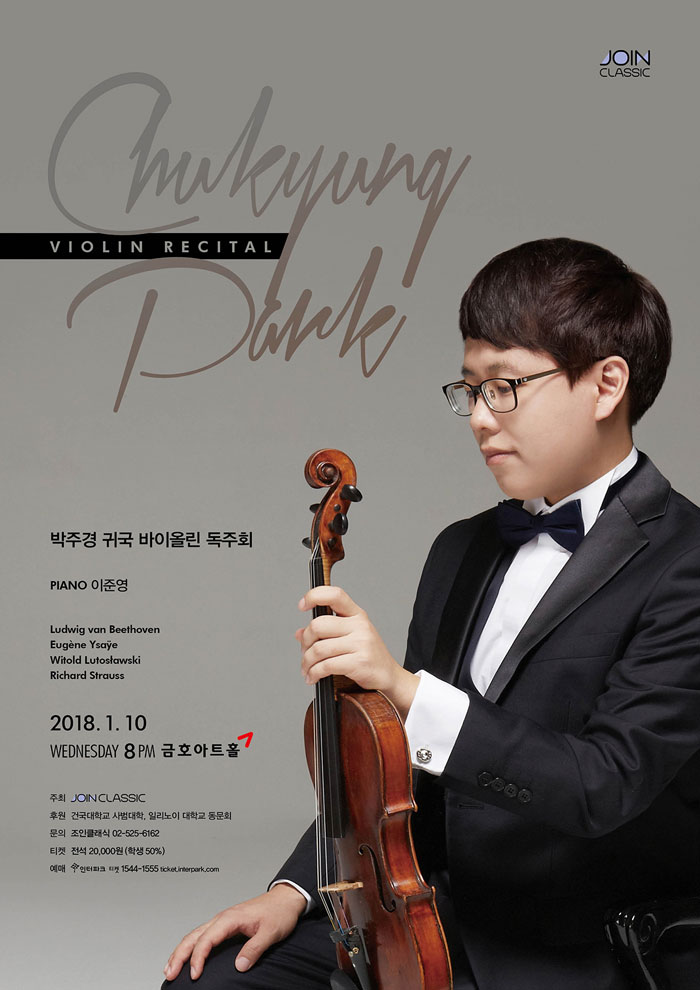 소개 이미지