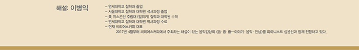 소개 이미지