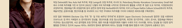소개 이미지
