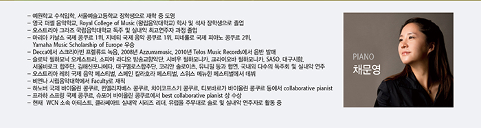 소개 이미지