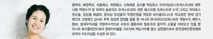 소개 이미지