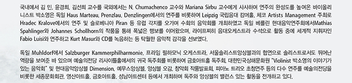 소개 이미지