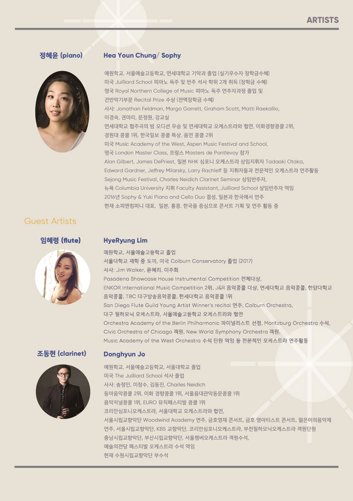소개 이미지