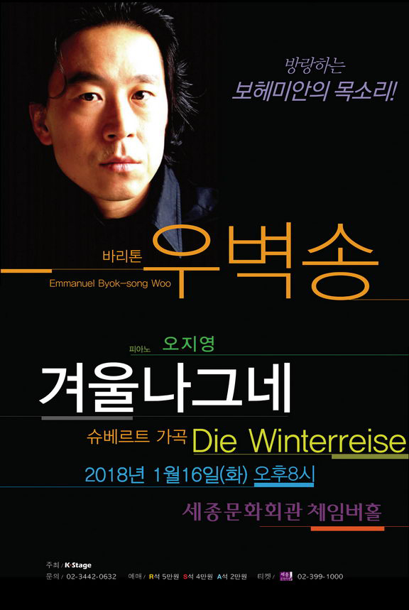 소개 이미지