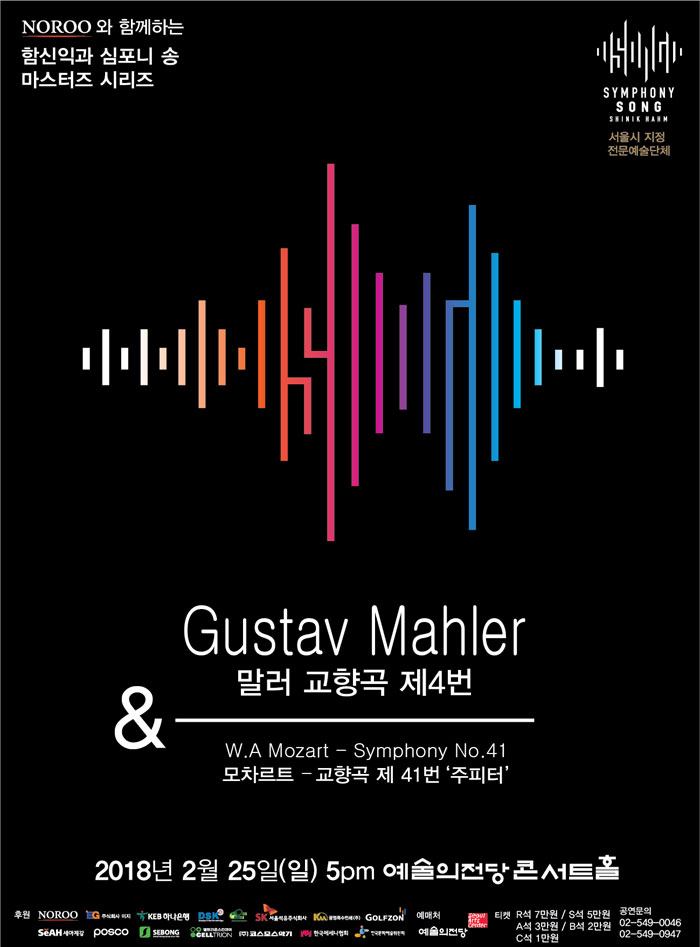 소개 이미지