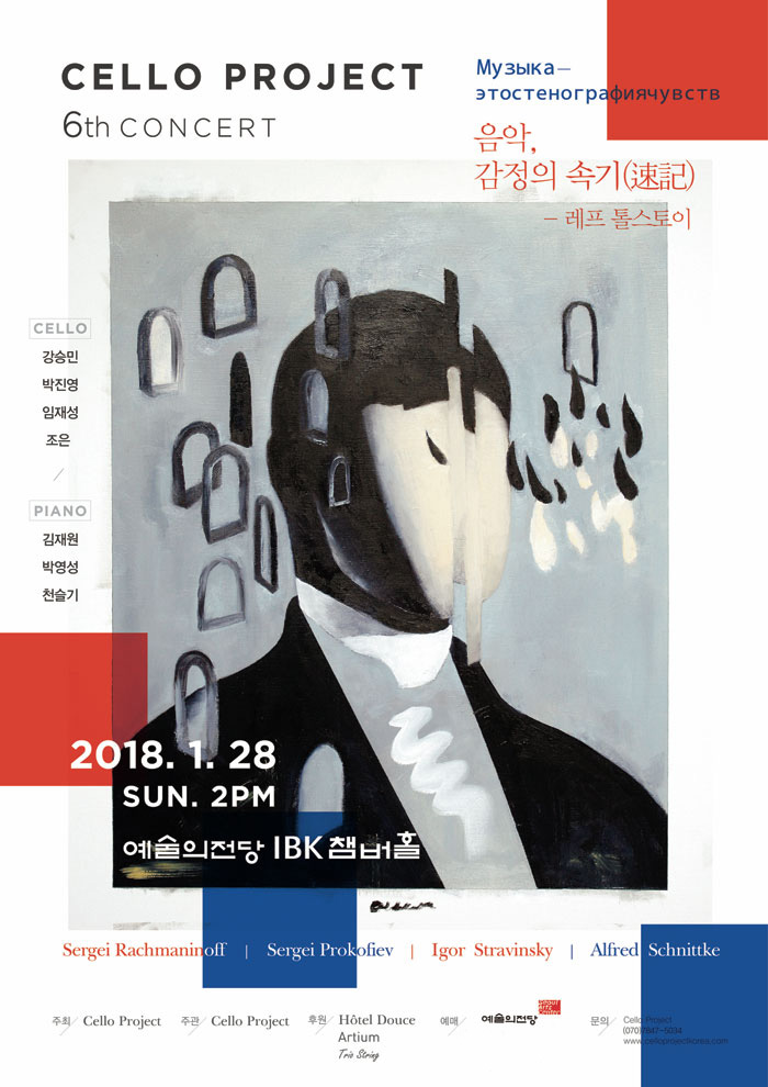 소개 이미지