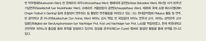 소개 이미지