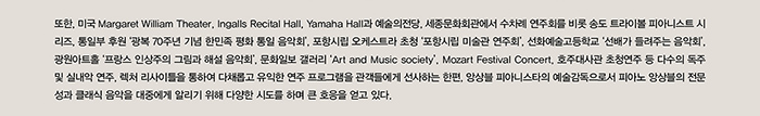 소개 이미지