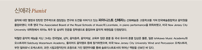 소개 이미지