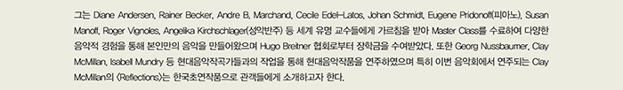 소개 이미지