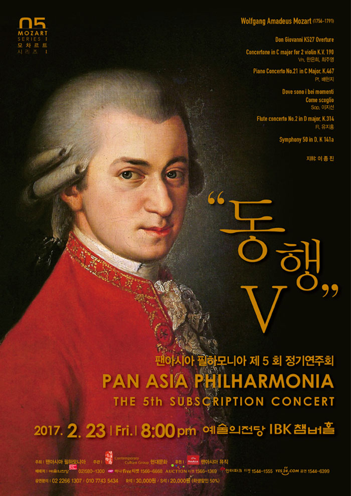 소개 이미지
