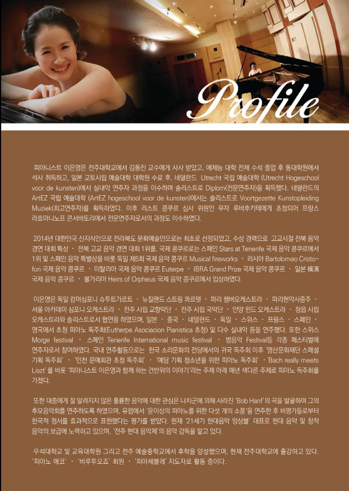 소개 이미지