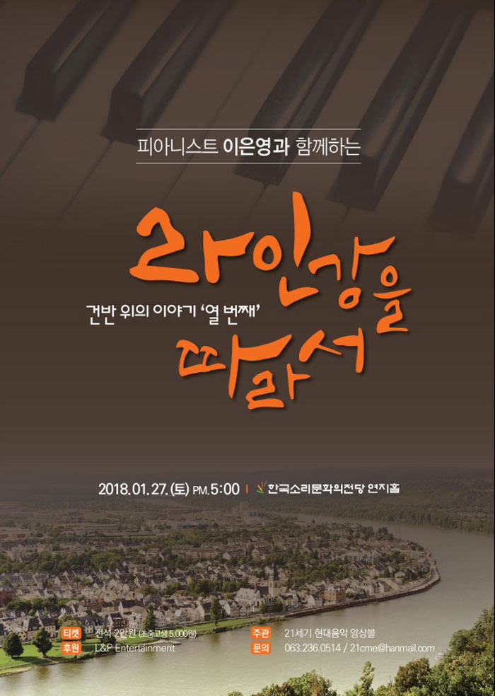 소개 이미지