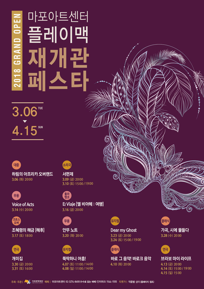 소개 이미지