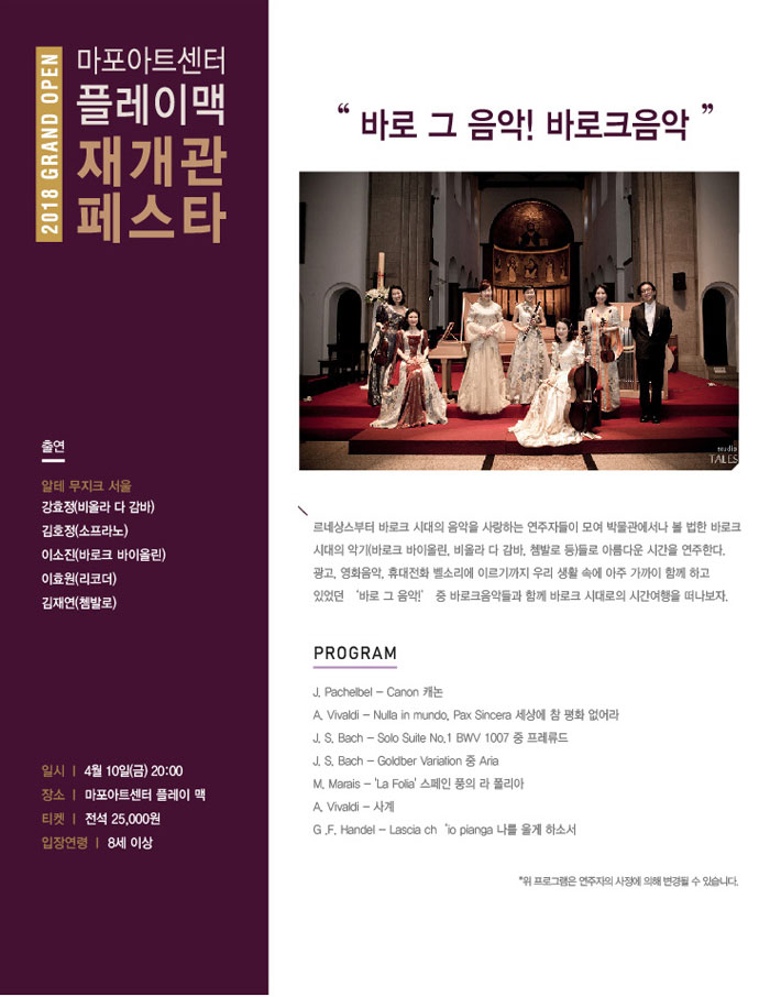 소개 이미지