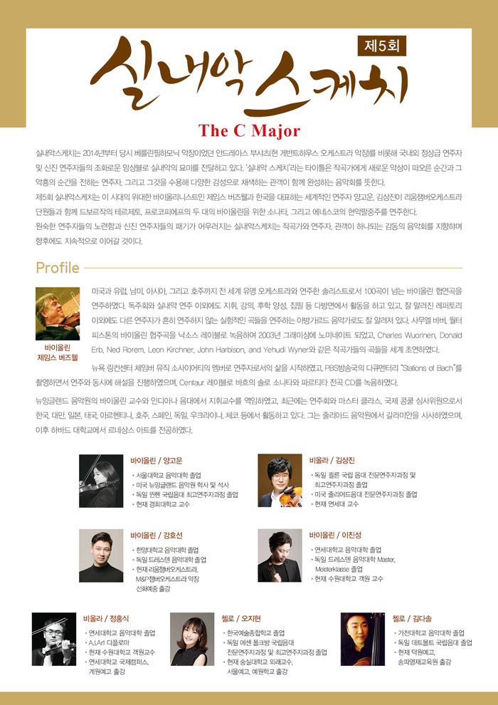 소개 이미지