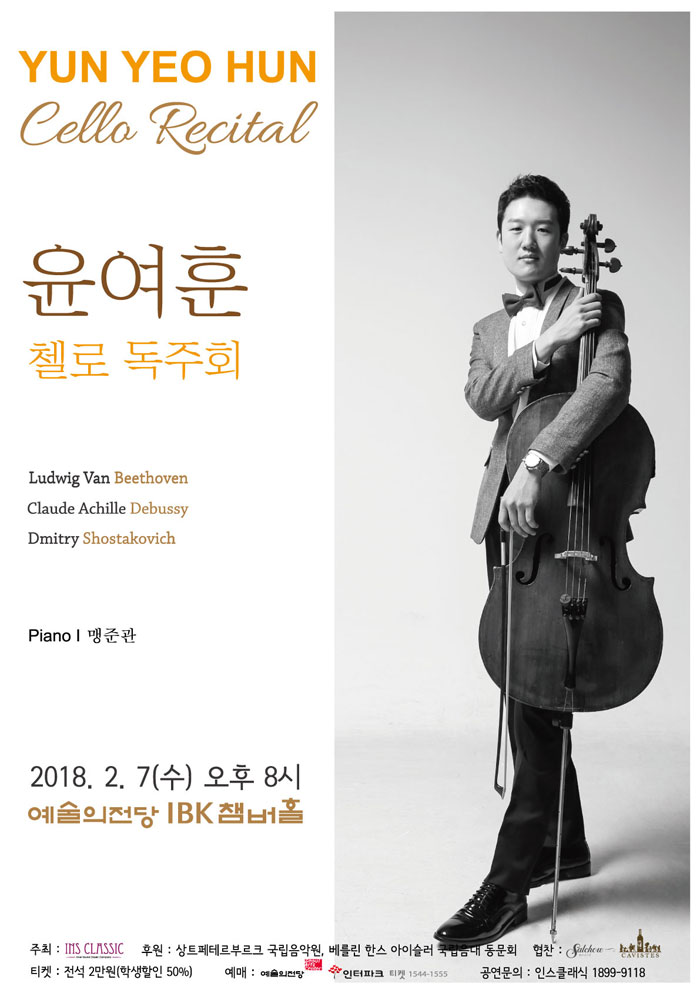 소개 이미지