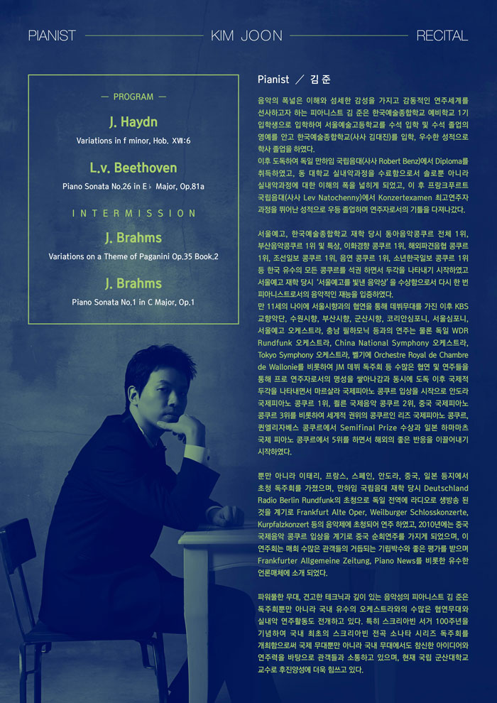 소개 이미지