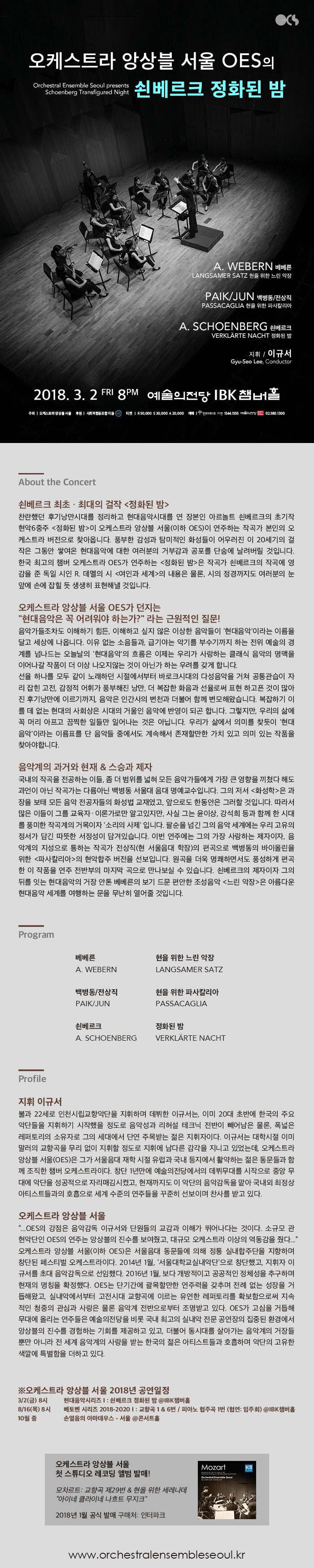 소개 이미지