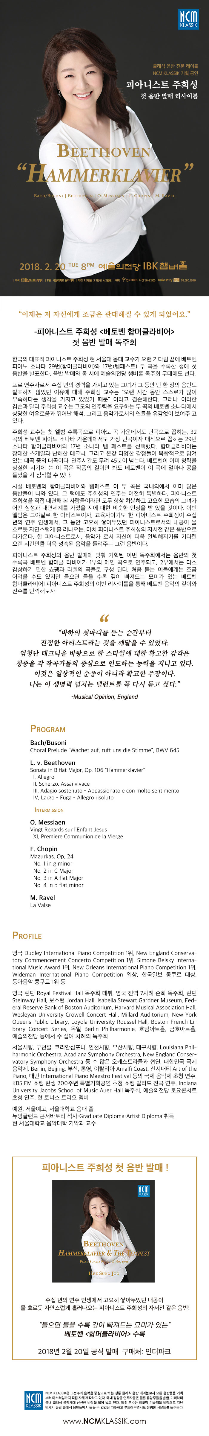 소개 이미지