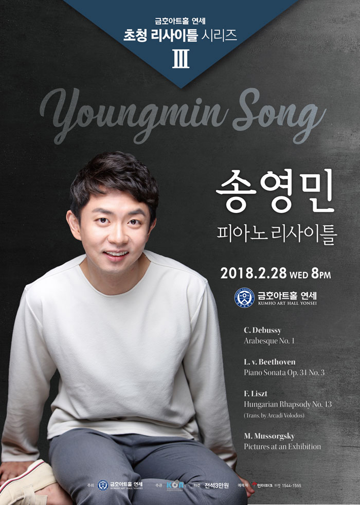 소개 이미지