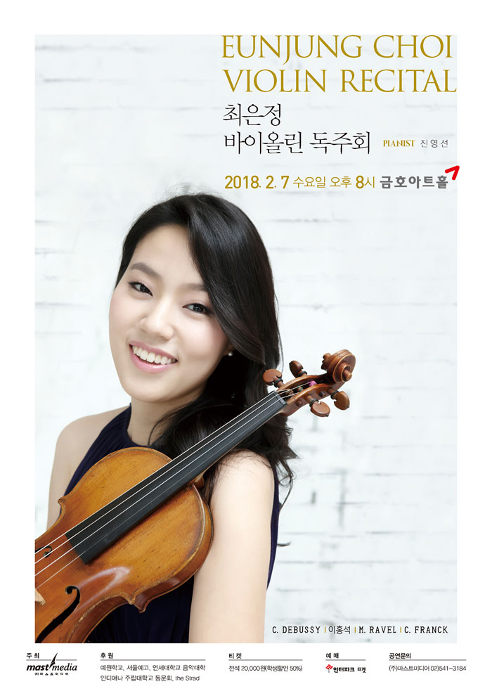 소개 이미지