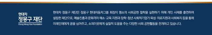 소개 이미지