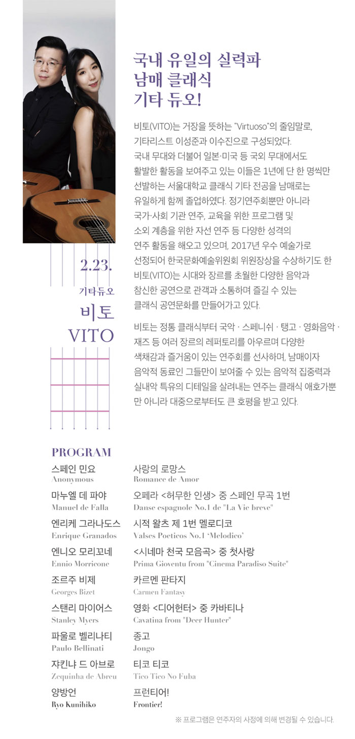 소개 이미지